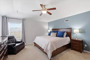 3237 Tamarack Ln, Denton, TX 76226 - Photo 31