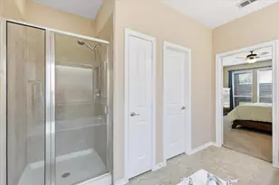 3237 Tamarack Ln, Denton, TX 76226 - Photo 23