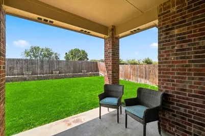 3237 Tamarack Lane, Denton, TX 76226 - Photo 39