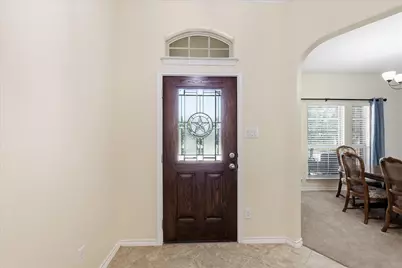 3237 Tamarack Lane, Denton, TX 76226 - Photo 5