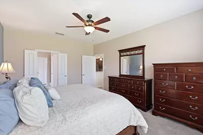 3237 Tamarack Lane, Denton, TX 76226 - Photo 19