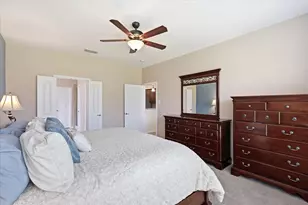 3237 Tamarack Ln, Denton, TX 76226 - Photo 19