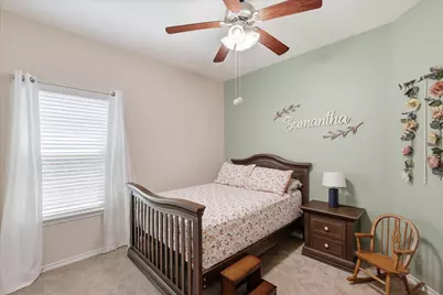 3237 Tamarack Lane, Denton, TX 76226 - Photo 27