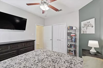 3237 Tamarack Lane, Denton, TX 76226 - Photo 25