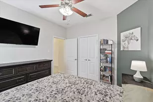 3237 Tamarack Ln, Denton, TX 76226 - Photo 25