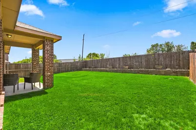 3237 Tamarack Lane, Denton, TX 76226 - Photo 37