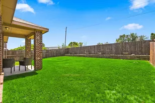 3237 Tamarack Ln, Denton, TX 76226 - Photo 37