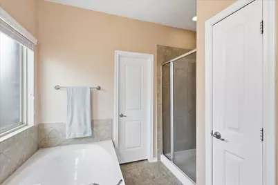 3237 Tamarack Lane, Denton, TX 76226 - Photo 21