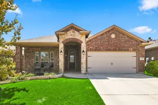 3237 Tamarack Ln, Denton, TX 76226 - Photo 3
