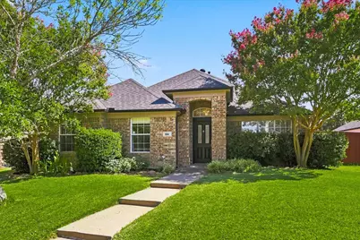 204 Meredith Court, Irving, TX 75063 - Photo 5