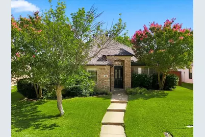 204 Meredith Court, Irving, TX 75063 - Photo 1