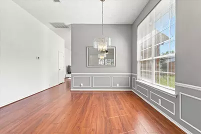 204 Meredith Court, Irving, TX 75063 - Photo 7