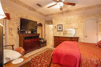 7133 Starnes Road, North Richland Hills, TX 76182 - Photo 23