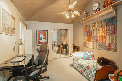 7133 Starnes Road, North Richland Hills, TX 76182 - Photo 15