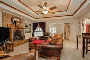 7133 Starnes Rd, North Richland Hills, TX 76182 - Photo 13