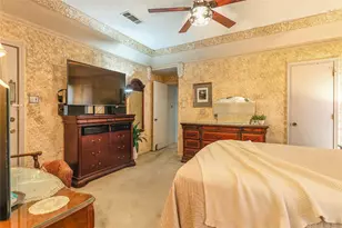 7133 Starnes Rd, North Richland Hills, TX 76182 - Photo 17