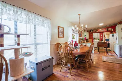 7133 Starnes Road, North Richland Hills, TX 76182 - Photo 11