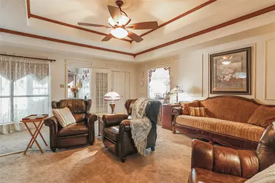 7133 Starnes Road, North Richland Hills, TX 76182 - Photo 13