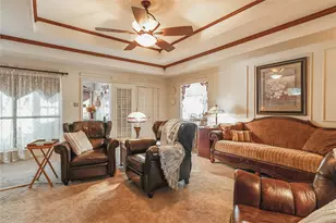7133 Starnes Rd, North Richland Hills, TX 76182 - Photo 13