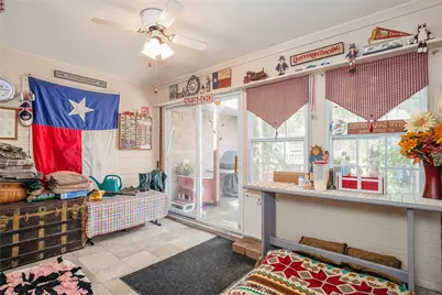 7133 Starnes Road, North Richland Hills, TX 76182 - Photo 27