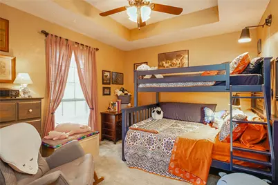 7133 Starnes Road, North Richland Hills, TX 76182 - Photo 17