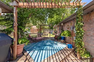 7133 Starnes Rd, North Richland Hills, TX 76182 - Photo 5