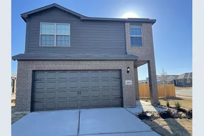2103 Hialeah Drive, Seagoville, TX 75159 - Photo 3