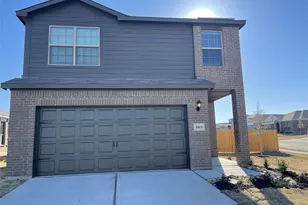 2103 Hialeah Dr, Seagoville, TX 75159 - Photo 3