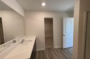 2103 Hialeah Dr, Seagoville, TX 75159 - Photo 15