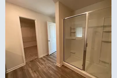 2103 Hialeah Drive, Seagoville, TX 75159 - Photo 17