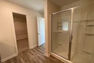 2103 Hialeah Dr, Seagoville, TX 75159 - Photo 17