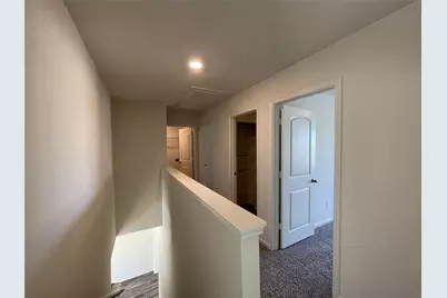 2103 Hialeah Drive, Seagoville, TX 75159 - Photo 21