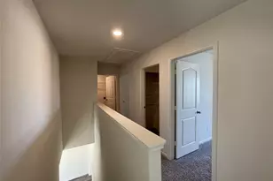 2103 Hialeah Dr, Seagoville, TX 75159 - Photo 21