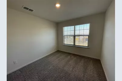 2103 Hialeah Drive, Seagoville, TX 75159 - Photo 19