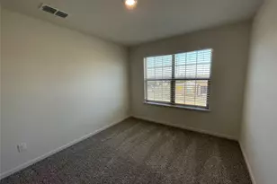 2103 Hialeah Dr, Seagoville, TX 75159 - Photo 19