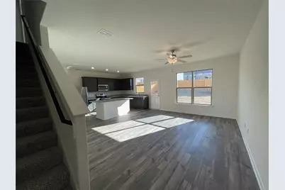 2103 Hialeah Drive, Seagoville, TX 75159 - Photo 13