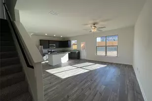 2103 Hialeah Dr, Seagoville, TX 75159 - Photo 13