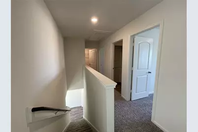 2103 Hialeah Drive, Seagoville, TX 75159 - Photo 23