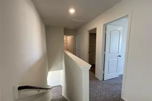 2103 Hialeah Dr, Seagoville, TX 75159 - Photo 23