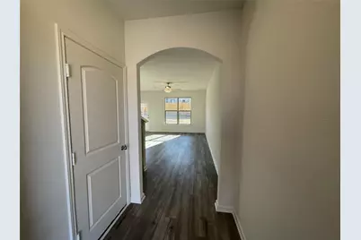 2103 Hialeah Drive, Seagoville, TX 75159 - Photo 7