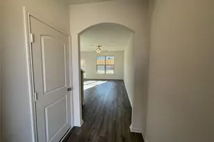 2103 Hialeah Dr, Seagoville, TX 75159 - Photo 7