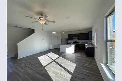 2103 Hialeah Drive, Seagoville, TX 75159 - Photo 9