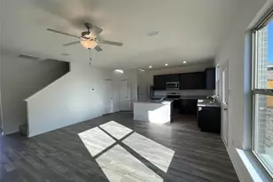 2103 Hialeah Dr, Seagoville, TX 75159 - Photo 9