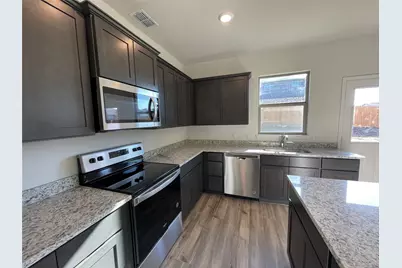 2103 Hialeah Drive, Seagoville, TX 75159 - Photo 11