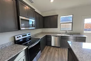 2103 Hialeah Dr, Seagoville, TX 75159 - Photo 11