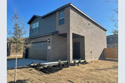 2103 Hialeah Drive, Seagoville, TX 75159 - Photo 5
