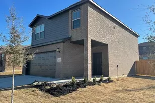 2103 Hialeah Dr, Seagoville, TX 75159 - Photo 5