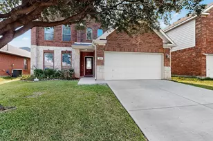 9906 Gessner Dr, Fort Worth, TX 76244 - Photo 1
