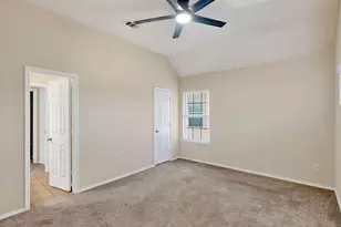 9906 Gessner Dr, Fort Worth, TX 76244 - Photo 9