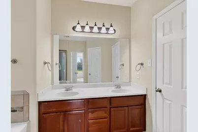 9906 Gessner Drive, Fort Worth, TX 76244 - Photo 19